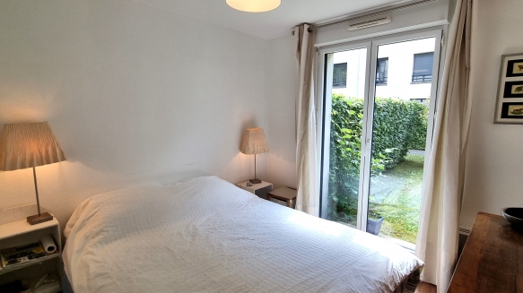 Location appartement meublé Lille, appart hotel, location vacances, saisonnière, courte durée